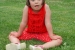 SI Exif