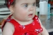 SI Exif