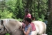 dscn0006