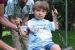 dscn0036