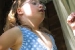 dscn0055