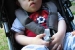 dscn0084