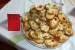 dscn00038