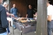 dscn00061