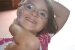 dscn00069