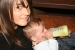 dscn00095