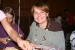 dscn00098