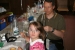 dscn00103
