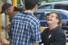 dscn4249b