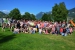 art-21-pique-nique-valais-2017-089