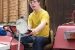 dscn0031