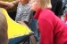dscn0042