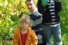 dscn0010