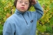 dscn0034