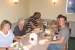 Week-end-ART-21-Montana-015