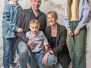 Week-end automne 2024