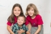 Studio-Martine_105