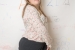 Studio-Martine_109