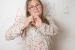 Studio-Martine_112