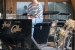 Studio-Martine_114