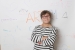 Studio-Martine_118