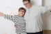 Studio-Martine_120