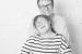 Studio-Martine_122