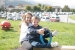 Studio-Martine_123