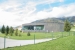 Studio-Martine_125