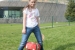 Studio-Martine_133