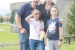 Studio-Martine_148