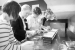 Studio-Martine_15