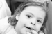 Studio-Martine_165
