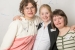 Studio-Martine_20