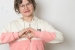 Studio-Martine_21
