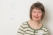 Studio-Martine_23