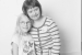 Studio-Martine_24