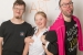 Studio-Martine_34