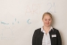 Studio-Martine_4