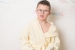 Studio-Martine_79