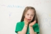 Studio-Martine_83
