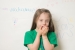 Studio-Martine_84