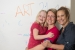 Studio-Martine_87