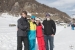 20250308-09_StudioMartine-341