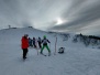 Week-end de neige 2026