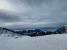 20260117_142451