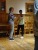 20260117_223514