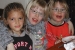 dscn0104