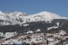 dscn0003