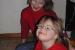 dscn0020